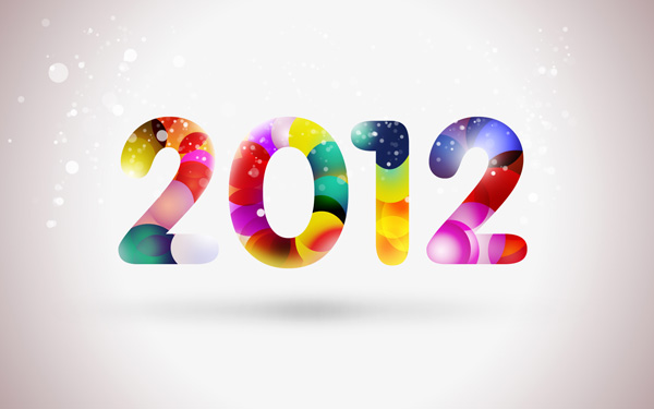 Funny-New-Year-2012