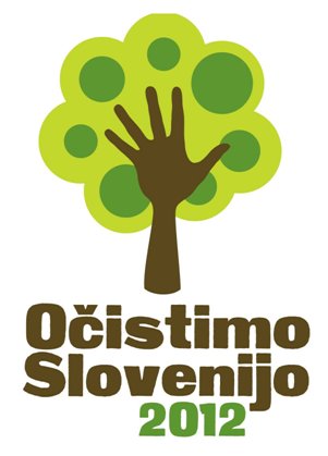 ocistimo