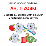 Ah_ti_zobki_plakat