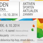 TO_ponedeljek