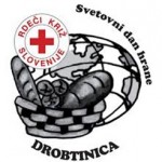 drobtinica