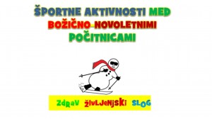 ZZS_BOZICNE