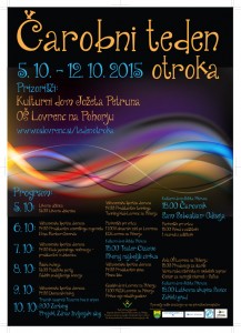 carobni_teden_plakatA3