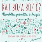 bozic2015 (566x800)