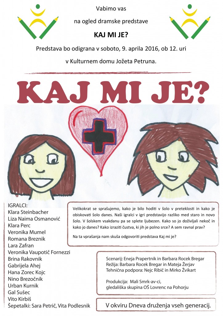 kaj mi je-page-001