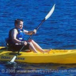 06-102-sit-on-top-kayak