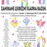 Zanikane_ljubezni