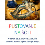 PUSTOVANJE_plakat_Gal