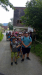 wp_20180612_10_42_29_rich-576-x-1024