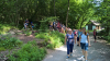 wp_20180612_11_09_23_rich-1024-x-576