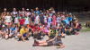 wp_20180612_11_21_25_rich-1024-x-576