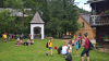 wp_20180612_11_46_02_rich-1024-x-576
