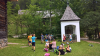 wp_20180612_11_46_15_rich-1024-x-576