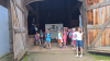 wp_20180612_11_59_36_rich-1024-x-576