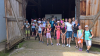 wp_20180612_12_00_07_rich-1024-x-576