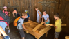 wp_20180612_12_05_09_rich-1024-x-576