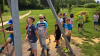 wp_20180612_14_22_42_rich-1024-x-576