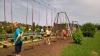 wp_20180612_14_23_09_rich-1024-x-576