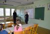 dsc_0130-1024-x-681