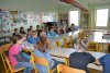 dsc_0131-1024-x-681