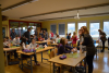 dsc_0132-1024-x-681