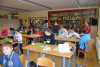 dsc_0133-1024-x-681
