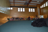 dsc_0134-1024-x-681