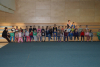 dsc_0135-1024-x-681