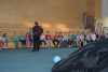 dsc_0136-1024-x-681