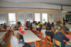 dsc_0138-1024-x-681