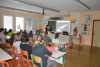 dsc_0139-1024-x-681