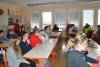 dsc_0140-1024-x-681