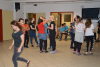 dsc_0402-1024-x-681