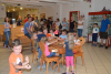 dsc_0403-1024-x-681