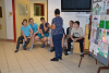 dsc_0404-1024-x-681