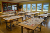 dsc_0405-1024-x-681