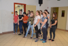 dsc_0406-1024-x-681