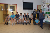 dsc_0407-1024-x-681