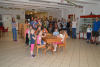 dsc_0408-1024-x-681
