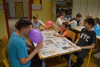 dsc_0409-1024-x-681