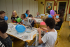 dsc_0410-1024-x-681