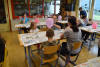 dsc_0411-1024-x-681