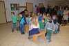 dsc_0416-1024-x-681