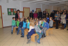 dsc_0417-1024-x-681