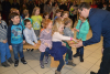 dsc_0418-1024-x-681