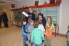 dsc_0420-1024-x-681