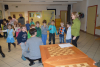 dsc_0421-1024-x-681