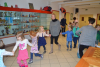 dsc_0422-1024-x-681