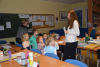 dsc_0424-1024-x-681