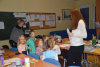dsc_0425-1024-x-681